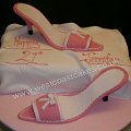 shoes (1)-1_wm